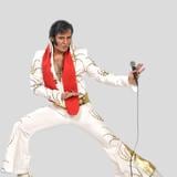 Rendirán tributo a Elvis Presley en el Centro de Bellas Artes de Santurce