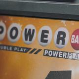 Se llevan medio millón de dólares del Powerball en Puerto Rico