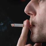 Estados Unidos prohibirá los cigarrillos con mentol
