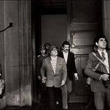 Espías australianos ayudaron a la CIA en la intervención contra Allende en 1973