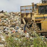 Proponen cumbre de alcaldes para solucionar el problema de desperdicios sólidos
