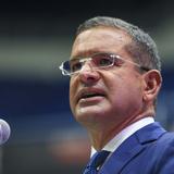 Pierluisi reitera rechazo a recortes de pensiones: “Lo veo como una causa ideológica de parte de la Junta”