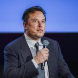 En problemas con la Justicia brasileña Elon Musk