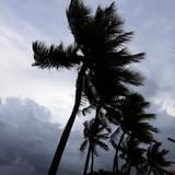 Expertos cubanos pronostican temporada muy activa con 20 tormentas tropicales