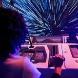 “Star Wars: Galactic Starcruiser” inaugura sus vuelos el 1 de marzo