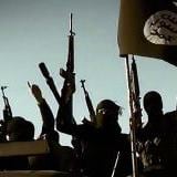 Suecia sentencia a mujer por no impedir que su hijo se uniera a ISIS