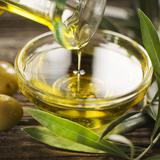 El aceite de oliva es un aliado de la salud
