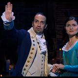 Lin-Manuel Miranda traerá parte del elenco original a la reposición de “Hamilton”