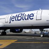 JetBlue compra Spirit Airlines por $3,800 millones