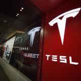 Elon Musk deberá renunciar a compensación de $55 mil millones otorgada por Tesla