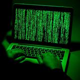 Estados Unidos ofrece recompensa de $10 millones por captura de “hacker” ruso