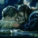 El día en que actores de Titanic fueron drogados en el set