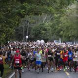 Organizadores del San Blas apuntan hacia los 3,000 corredores en el 2025