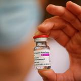 Dinamarca suspende temporalmente vacuna de AstraZeneca contra el COVID-19