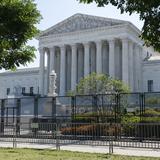 Corte Suprema de Estados Unidos debatirá caso sobre derechos gay