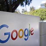 Google vetará los anuncios que nieguen el cambio climático