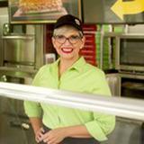 ¿Fanático de la pizza? ¡Chequea lo nuevo que trae Subway con la Chef Marilyn!