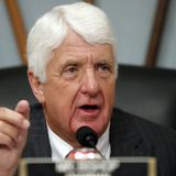 “Muy decepcionado” Bishop por la ausencia del director de la AEE