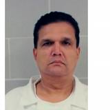 "Fat Leonard" sería extraditado a Estados Unidos como parte de canje con Venezuela