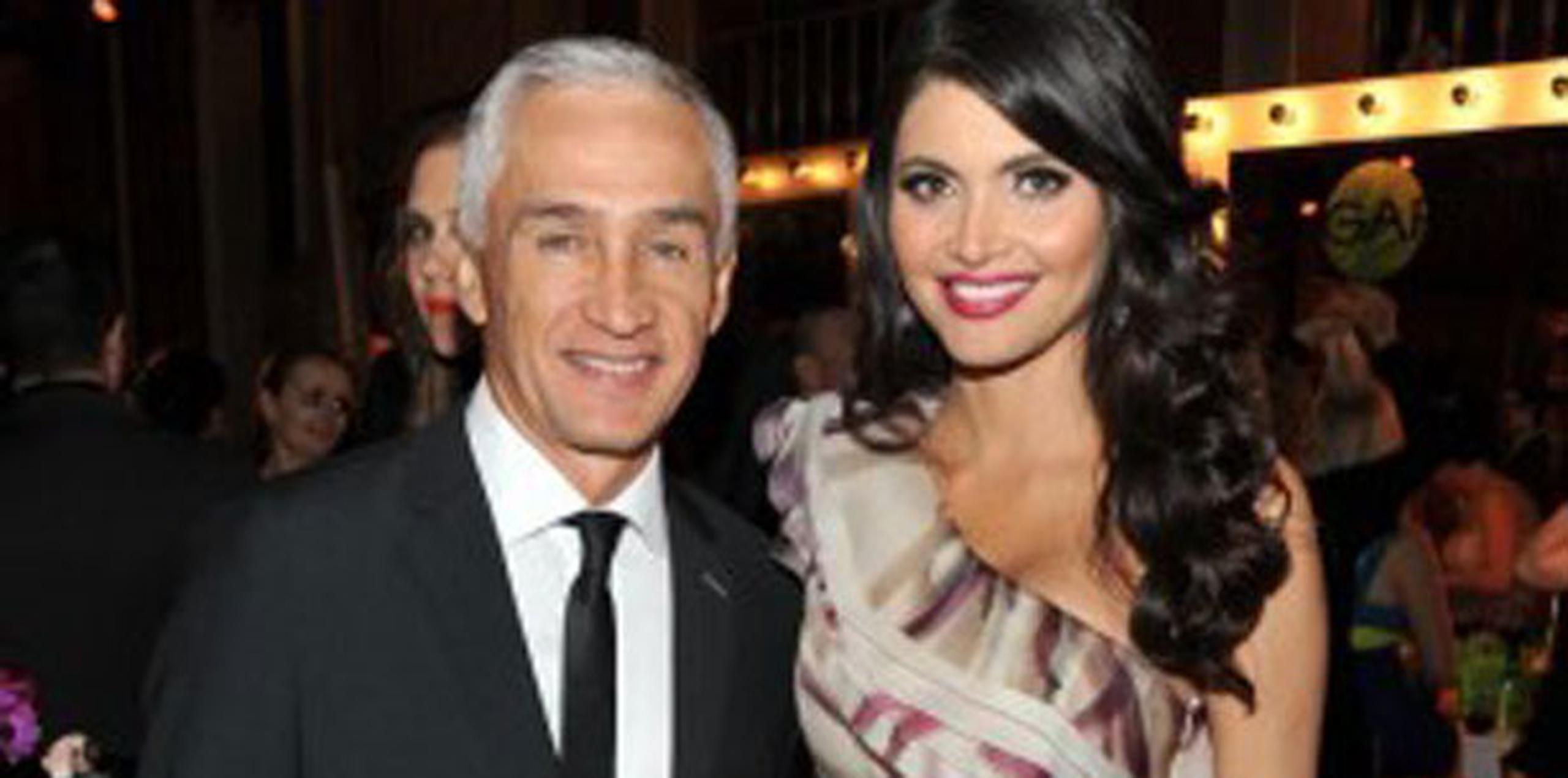 ¿Casados Chiqui y Ramos? Opinión Primera Hora