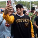 Éxitos de Daddy Yankee y Ricky Martin se cantarán en los 500 años de San Juan