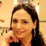 Fallece la periodista Dora Pizzi Campos