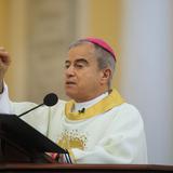 Arzobispo de San Juan: “Un católico no puede apelar a su fe católica como justificación para no vacunarse”