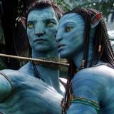 “Avatar” podría superar a “Avengers: Endgame”   y volver a ser la cinta más taquillera de la historia