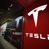 Gobierno de Estados Unidos investiga el Autopilot de Tesla