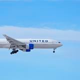 Turbulencia en vuelo de United deja siete personas hospitalizadas