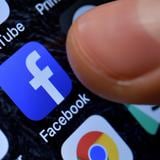 Redes sociales bloquean a los medios rusos en Europa 