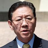 Corea del Norte expulsa al embajador malasio