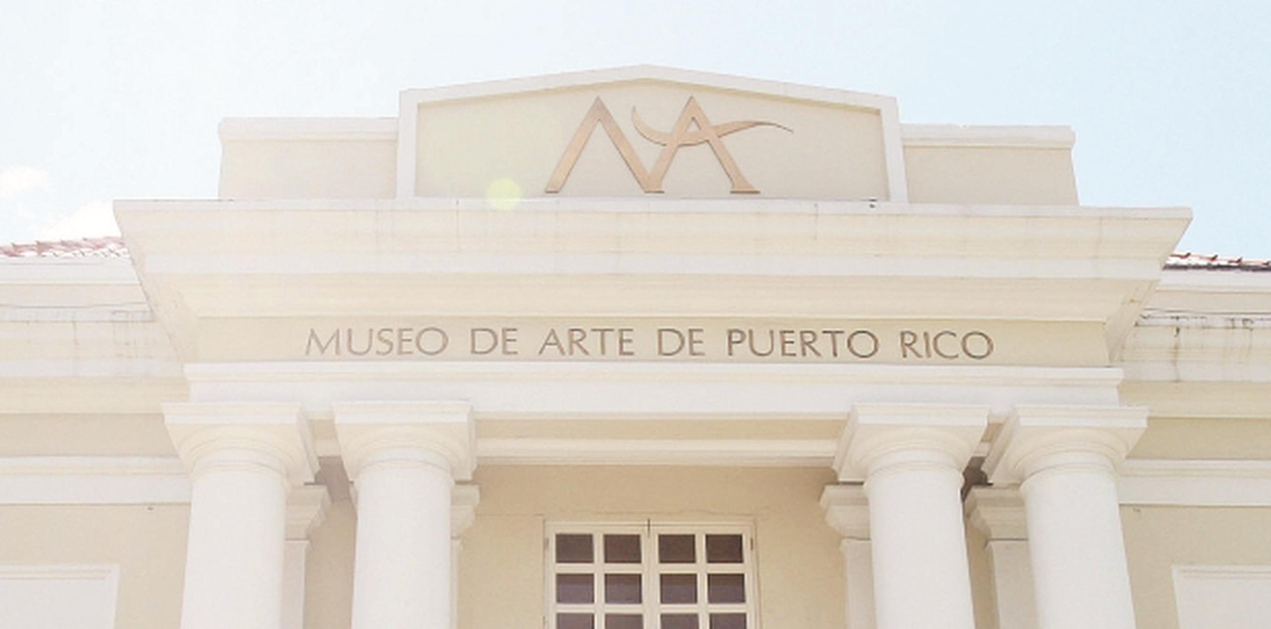 El sector turístico de Puerto Rico es uno de los pocos que ha registrado crecimiento en el último año. (Archivo)