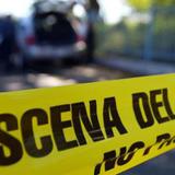 Encuentran cuerpo de hombre baleado en Loíza