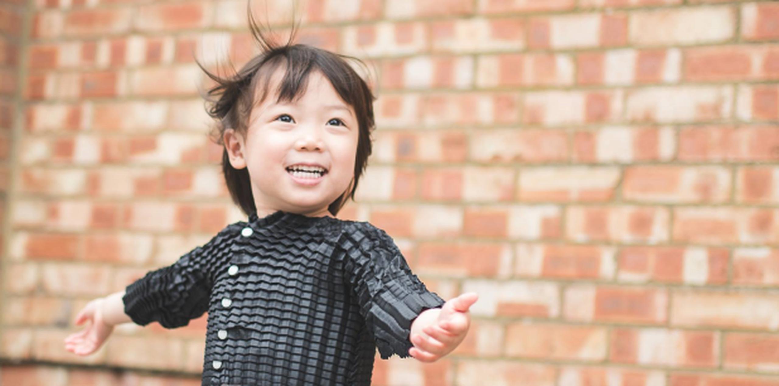 Petit ropa online infantil
