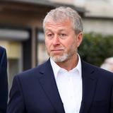 Dueño ruso del Chelsea FC decide venderlo y destinará ganancias a víctimas ucranianas de la guerra