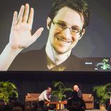 Snowden dice estar dispuesto a ir a prisión