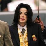 Fans de Michael Jackson en Francia demandan a presuntas víctimas del artista