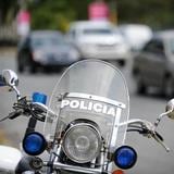 Hombre es herido con una botella tras discusión por pago de estacionamiento en Piñones