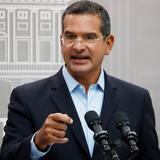 Gobernador clama a la Legislatura que dejen el “tirijala” por la reforma laboral