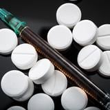 Multa millonaria contra distribuidora farmacéutica que despachó cientos de “pedidos inusuales” de opioides
