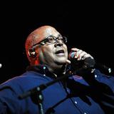 Músicos puertorriqueños ofrecerán un concierto tributo a Pablo Milanés