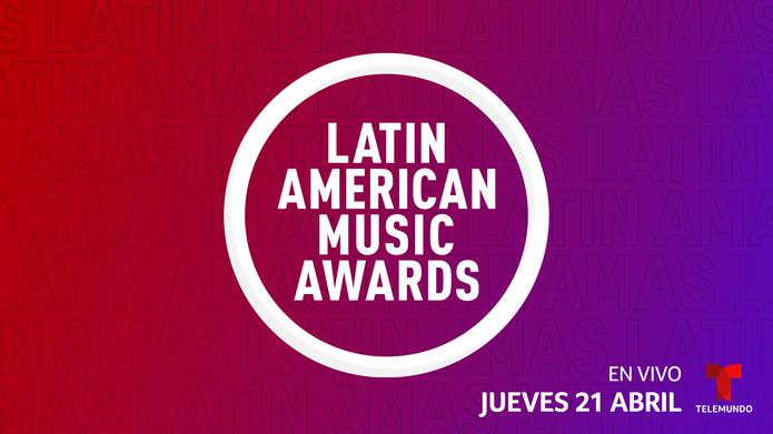 Latin American Music Awards