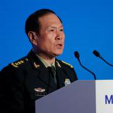China afirma que “logrará definitivamente la reunificación con Taiwán”