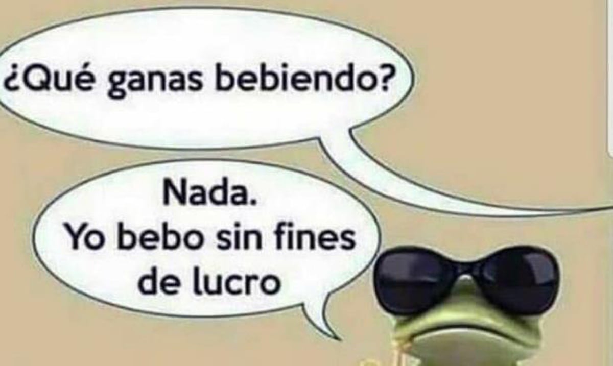 Los mejores memes de la semana Primera Hora