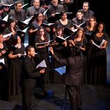 Orquesta Sinfónica ofrecerá un concierto especial de Semana Santa