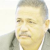 Alcalde de Maunabo aboga por la unión no partidista
