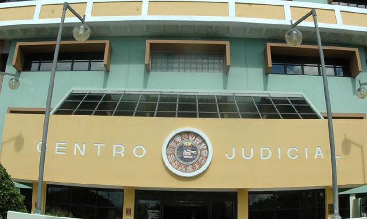 Tribunales reanudarán labores en Juana Díaz y Sabana Grande Primera Hora