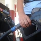 Senado aprueba medida que busca eliminar el impuesto a la gasolina conocido como la crudita
