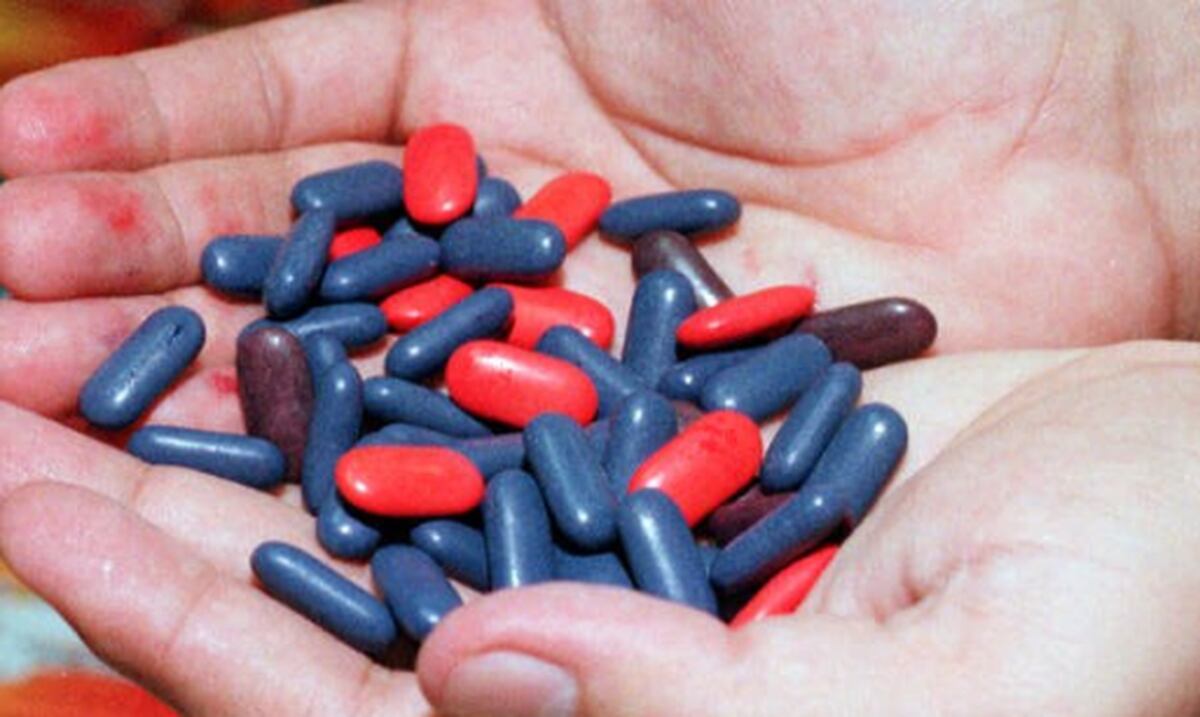 ¿Qué es "herbal Viagra" y cuáles son sus peligros? Primera Hora